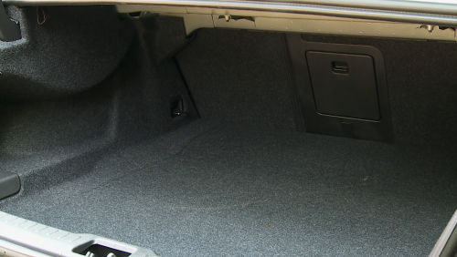 VOLVO S60 SALOON 2.0 T8 [455] RC PHEV Ultimate Dark 4dr AWD Auto view 6